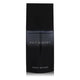 Nuit D'issey Eau De Toilette Spray (Tester) By Issey Miyake