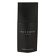Nuit D'issey Eau De Parfum Spray (Tester) By Issey Miyake