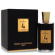 Nejma 4 Eau De Parfum Spray By Nejma