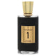Nejma 1 Eau De Parfum Spray (Unboxed) By Nejma