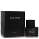 New Notes Erotika Minimale Extrait De Parfum Spray (Unisex) By New Notes
