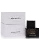 New Notes Rosa Limone Extrait De Parfum Spray (Unisex) By New Notes