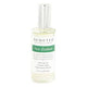 Demeter New Zealand Cologne Spray (Unisex) By Demeter