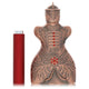 Niche Emarati Toleen Travel Spray By Lattafa