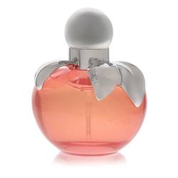 Nina Eau De Toilette Spray (Unboxed) By Nina Ricci