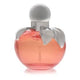 Nina Eau De Toilette Spray (Unboxed) By Nina Ricci