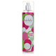 Nicole Miller Dazzling Desire Body Mist By Nicole Miller
