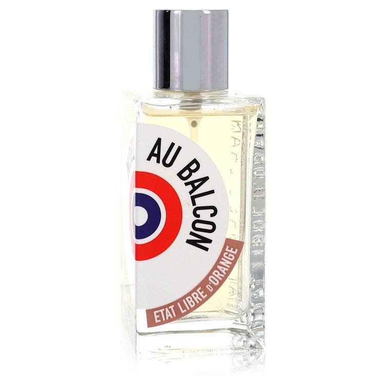 Noel Au Balcon Eau De Parfum Spray (Unboxed) By Etat Libre d'Orange