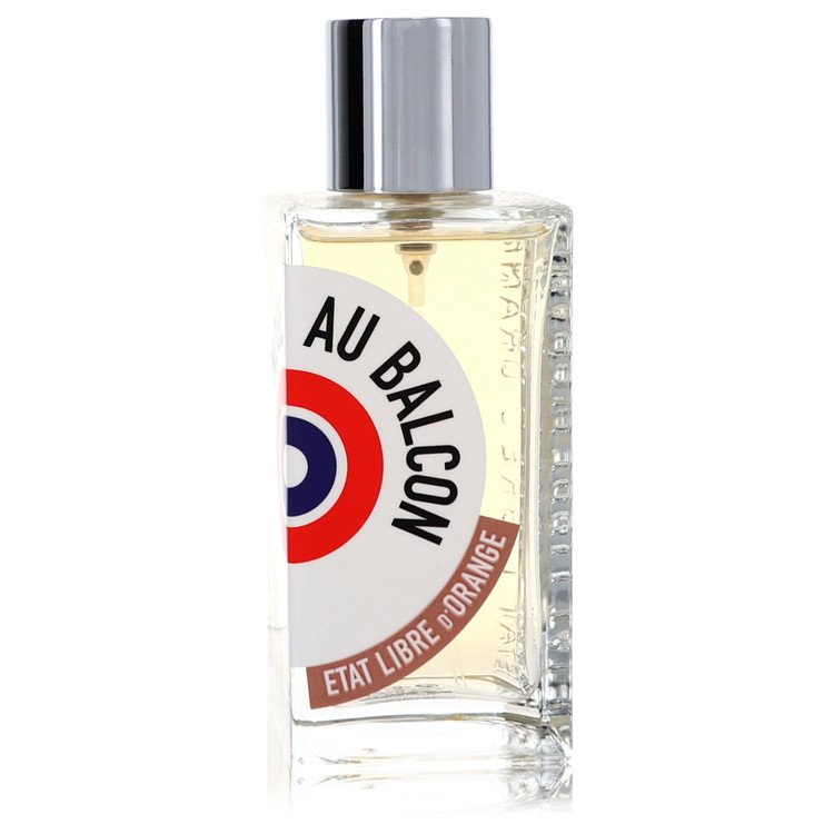 Noel Au Balcon Eau De Parfum Spray (Tester) By Etat Libre d'Orange