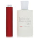Not A Perfume Travel Spray By Juliette Has A Gun