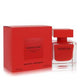 Narciso Rodriguez Rouge Eau De Parfum Spray By Narciso Rodriguez