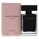 Narciso Rodriguez Eau De Toilette Spray By Narciso Rodriguez