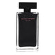Narciso Rodriguez Eau De Toilette Spray (Tester) By Narciso Rodriguez