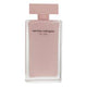 Narciso Rodriguez Eau De Parfum Spray (Tester) By Narciso Rodriguez