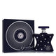 Nuits De Noho Eau De Parfum Spray By Bond No. 9