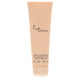 Nude By Rihanna Shower Gel (unboxed) By Rihanna