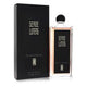 Nuit De Cellophane Eau De Parfum Spray (Unisex) By Serge Lutens