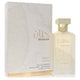 Nusuk Hanaan Eau De Parfum Spray By Nusuk