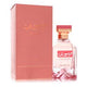 Nusuk Maisan Extrait De Parfum Spray By Nusuk