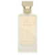 Nusuk Hanaan Eau De Parfum Spray (Unboxed) By Nusuk