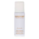 Nirvana White Dry Shampoo By Elizabeth And James