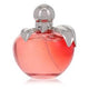 Nina Eau De Toilette Spray (Tester) By Nina Ricci