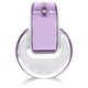 Omnia Amethyste Eau De Toilette Spray (Tester) By Bvlgari