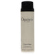 Obsession Body Spray By Calvin Klein