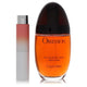 Obsession Travel Spray By Calvin Klein