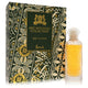 Ode To Rose Eau De Parfum Spray (Unisex) By Alexandre J