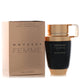 Odyssey Femme Eau De Parfum Spray By Armaf