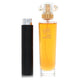 Old Havana Pm Travel Spray By Marmol & Son