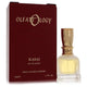Olfattology Kasai Eau De Parfum Spray (Unisex) By Enzo Galardi
