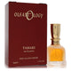 Olfattology Tamaki Eau De Parfum Spray By Enzo Galardi