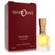 Olfattology Yacuma Eau De Parfum Spray By Enzo Galardi