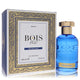 Oltremare Eau De Parfum Spray By Bois 1920