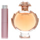 Olympea Travel Spray By Paco Rabanne