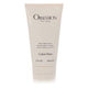 Obsession After Shave Balm By Calvin Klein