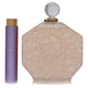 Ombre Rose Travel Spray By Brosseau