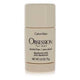 Obsession Deodorant Stick By Calvin Klein