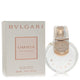 Omnia Crystalline Eau De Toilette Refillable Spray By Bvlgari
