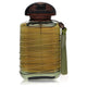 Onde Extase Eau De Parfum Spray (Unboxed) By Giorgio Armani