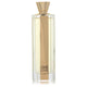 One Love Eau De Parfum Spray (Unboxed) By Jean Louis Scherrer