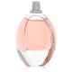 One Day In Provence Eau De Parfum Spray (Unboxed) By Reyane Tradition