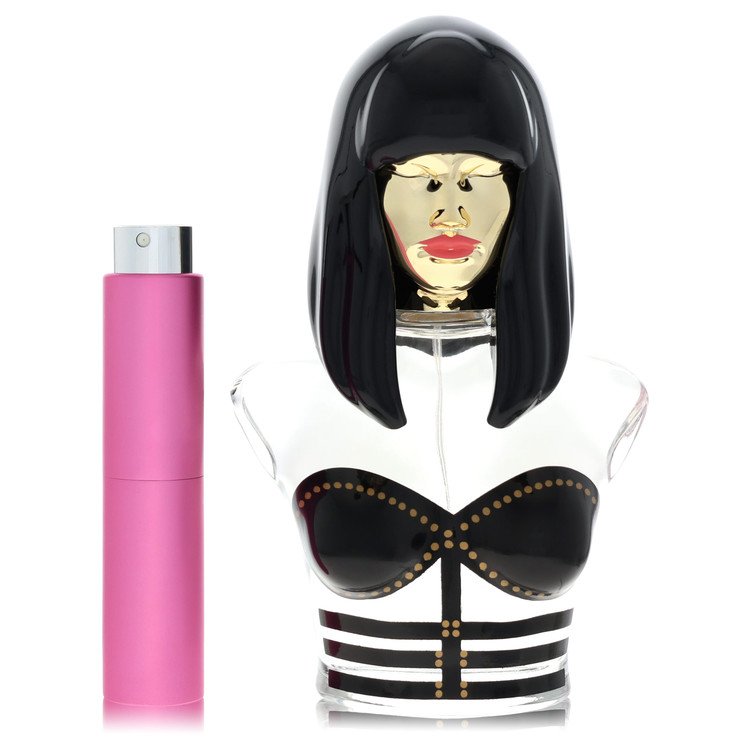 Onika Travel Spray By Nicki Minaj