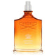 Original Santal Eau De Parfum Spray (Tester) By Creed