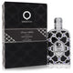 Orientica Oud Saffron Eau De Parfum Spray (Unisex) By Al Haramain