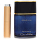 Oscar Pour Lui Travel Spray By Oscar De La Renta