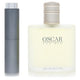 Oscar Travel Spray By Oscar De La Renta