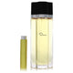 Oscar Travel Spray By Oscar De La Renta